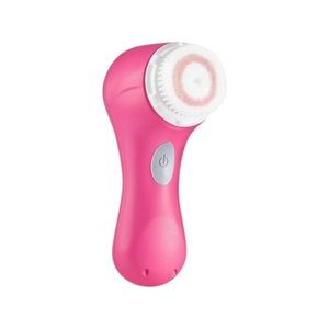 Clarisonic Mia